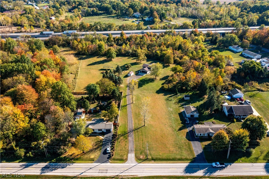 6760 Mason Road Berlin Heights OH 44814