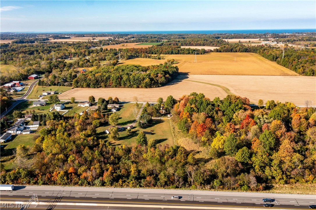 6760 Mason Road Berlin Heights OH 44814