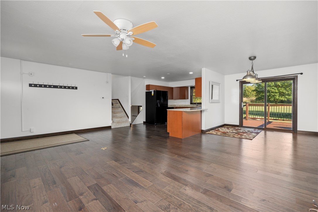 6760 Mason Road Berlin Heights OH 44814
