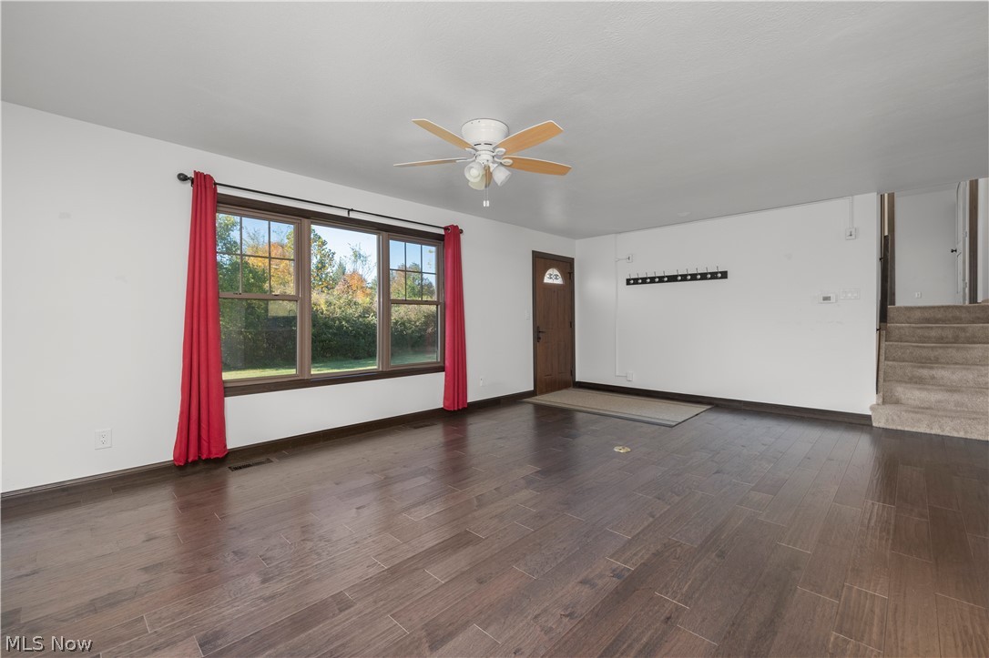 6760 Mason Road Berlin Heights OH 44814
