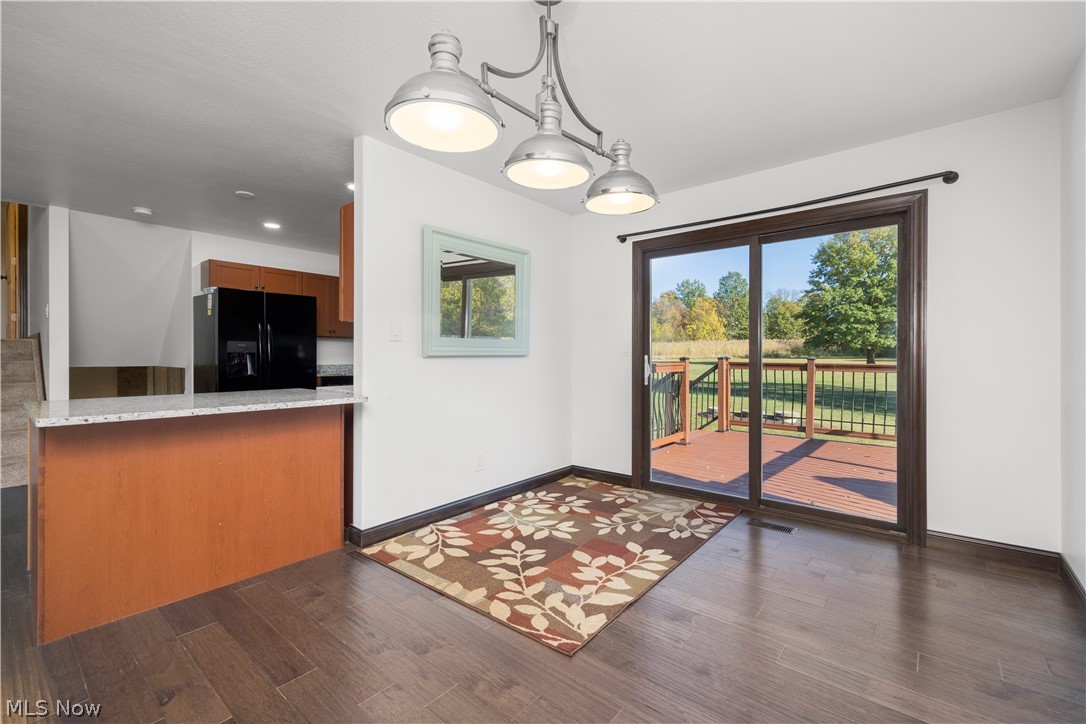 6760 Mason Road Berlin Heights OH 44814