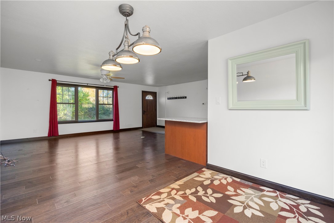 6760 Mason Road Berlin Heights OH 44814
