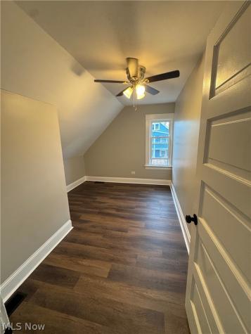 3117 Tampa Avenue Cleveland OH 44109