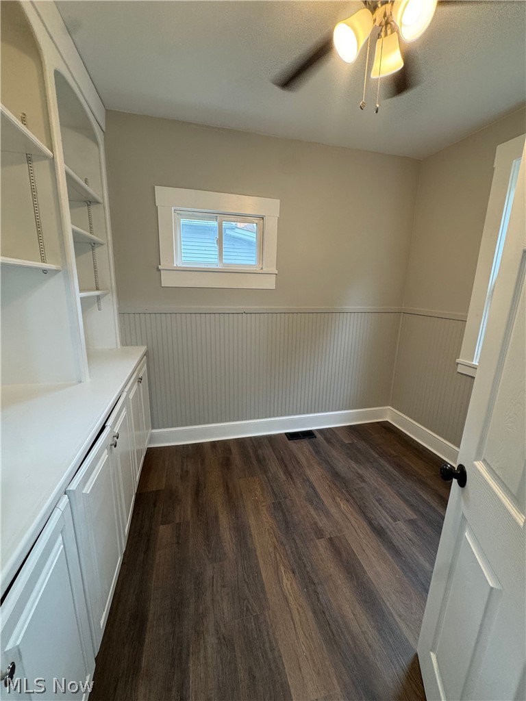 3117 Tampa Avenue Cleveland OH 44109