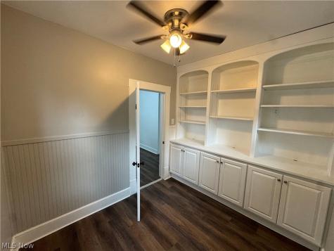 3117 Tampa Avenue Cleveland OH 44109