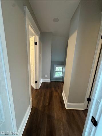3117 Tampa Avenue Cleveland OH 44109
