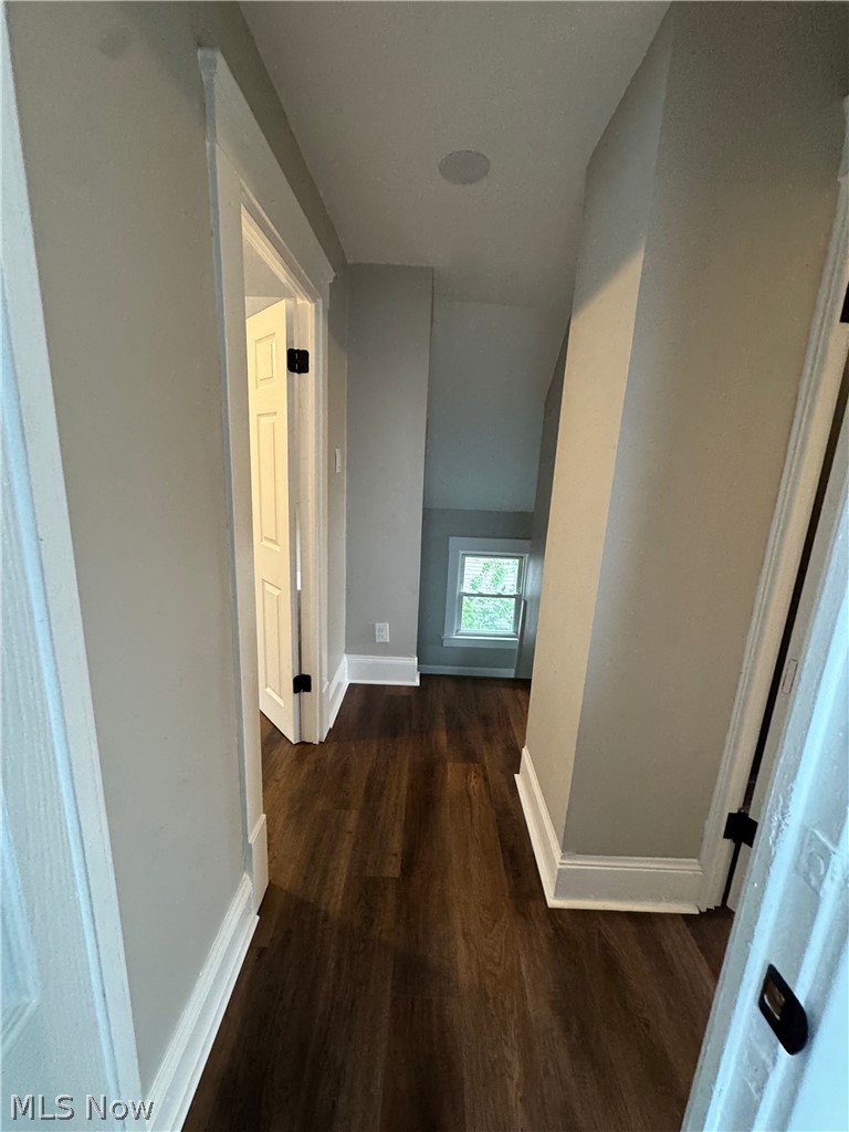 3117 Tampa Avenue Cleveland OH 44109