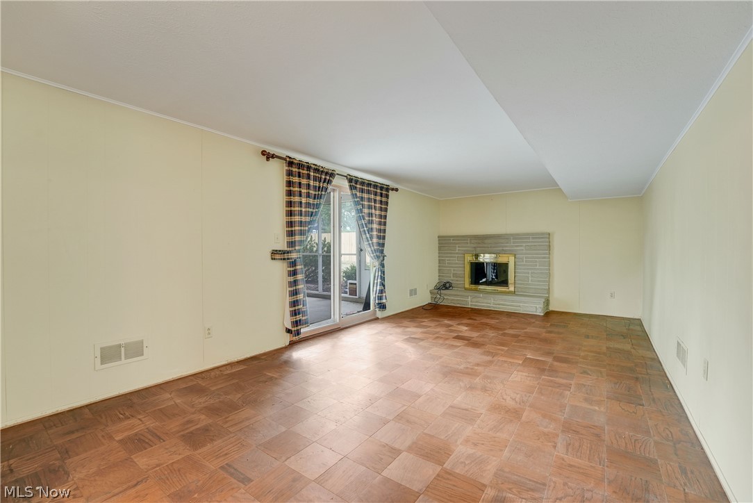 4880 Maple Hill Drive Seven Hills OH 44131