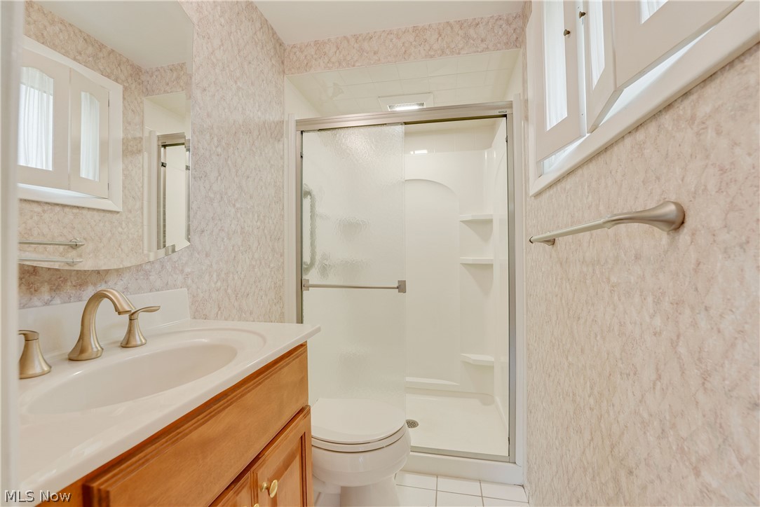 4880 Maple Hill Drive Seven Hills OH 44131