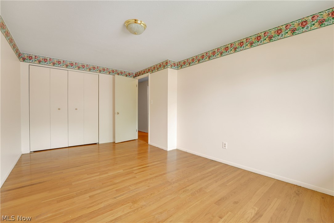 4880 Maple Hill Drive Seven Hills OH 44131