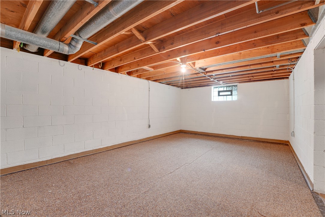 4880 Maple Hill Drive Seven Hills OH 44131