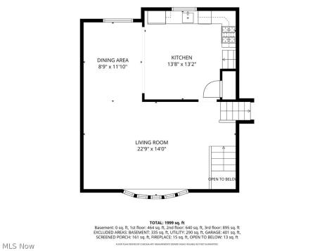 4880 Maple Hill Drive Seven Hills OH 44131
