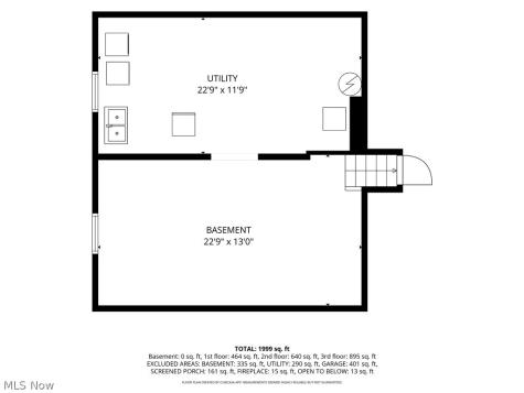 4880 Maple Hill Drive Seven Hills OH 44131