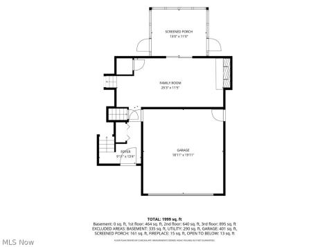 4880 Maple Hill Drive Seven Hills OH 44131