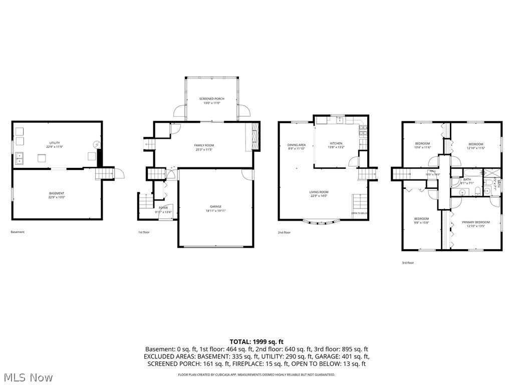 4880 Maple Hill Drive Seven Hills OH 44131