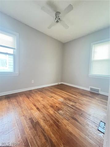 14906 Harvard Avenue Cleveland OH 44128