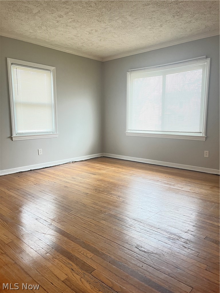 14906 Harvard Avenue Cleveland OH 44128