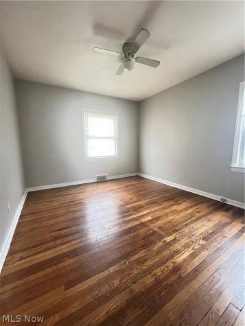 14906 Harvard Avenue Cleveland OH 44128