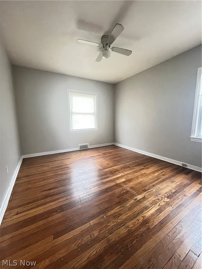 14906 Harvard Avenue Cleveland OH 44128