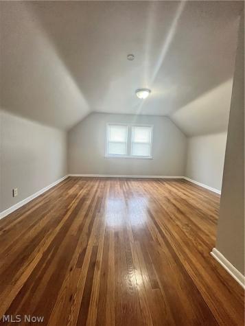 14906 Harvard Avenue Cleveland OH 44128