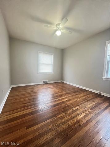 14906 Harvard Avenue Cleveland OH 44128
