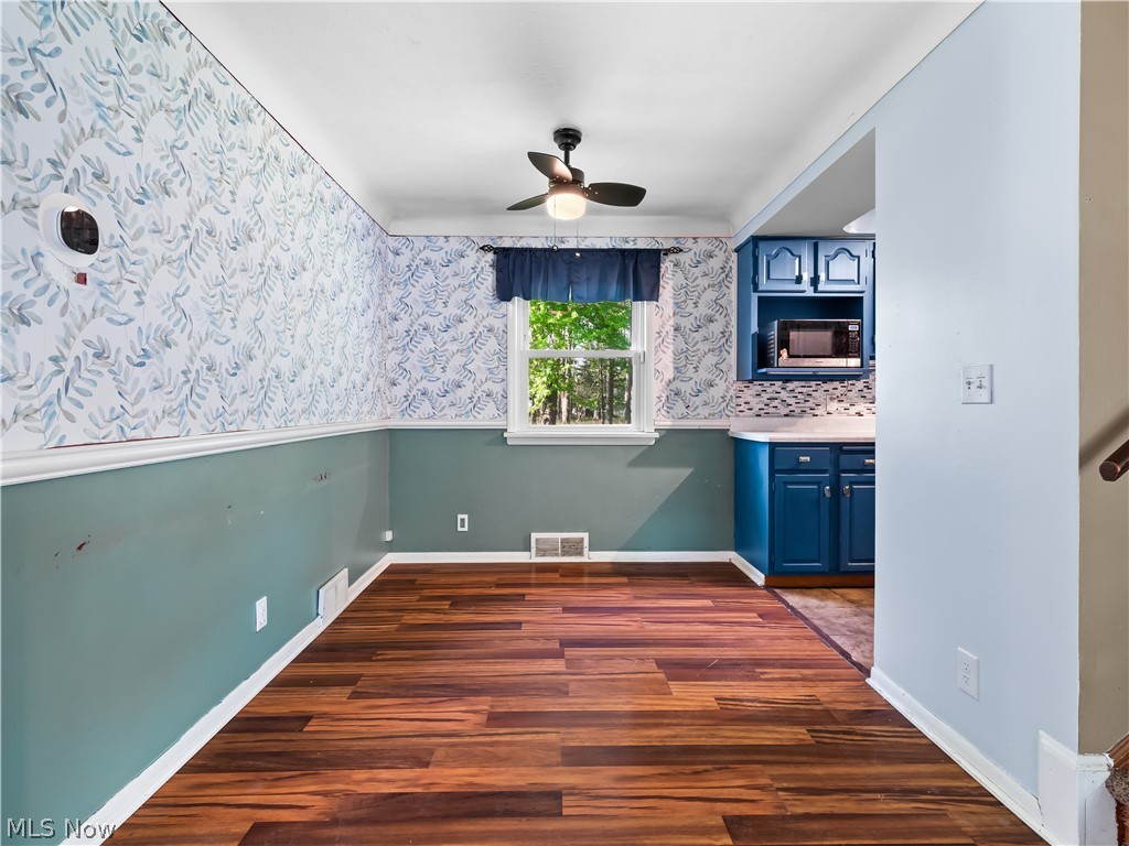 23790 Elm Road North Olmsted OH 44070
