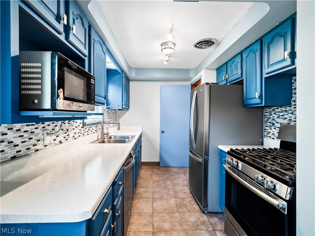 23790 Elm Road North Olmsted OH 44070