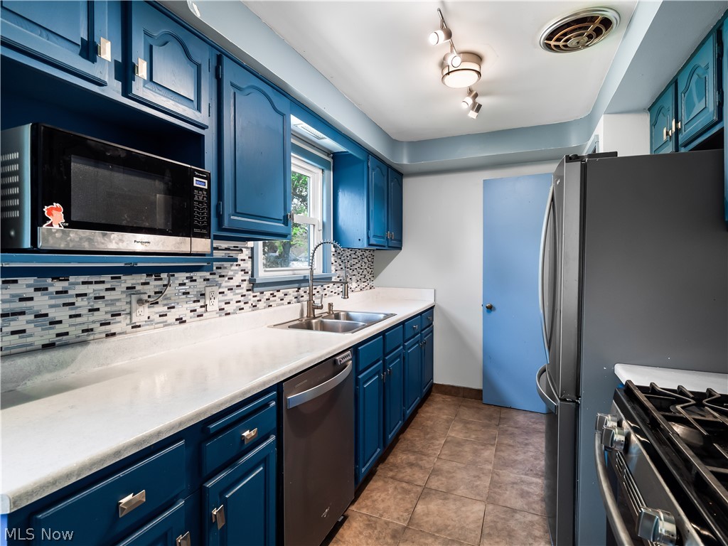 23790 Elm Road North Olmsted OH 44070