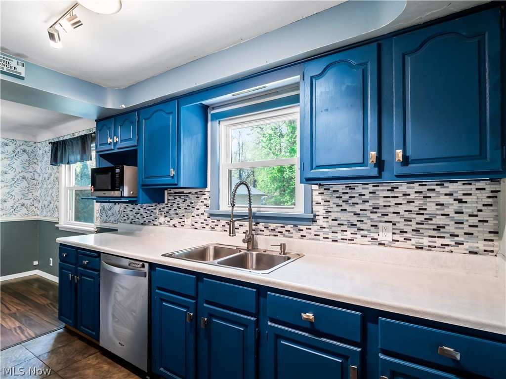 23790 Elm Road North Olmsted OH 44070