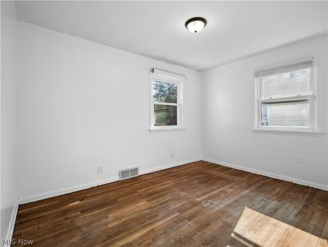 23790 Elm Road North Olmsted OH 44070