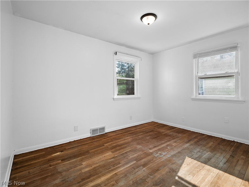 23790 Elm Road North Olmsted OH 44070