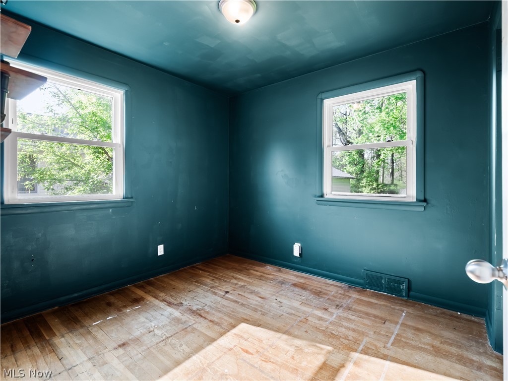 23790 Elm Road North Olmsted OH 44070