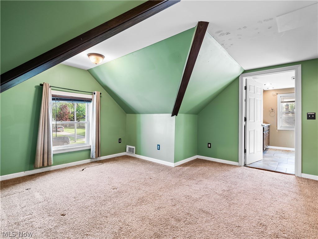 23790 Elm Road North Olmsted OH 44070