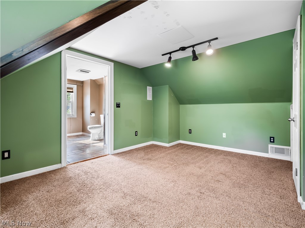 23790 Elm Road North Olmsted OH 44070