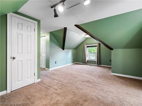23790 Elm Road North Olmsted OH 44070