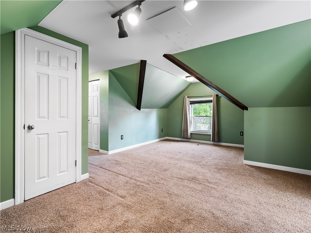 23790 Elm Road North Olmsted OH 44070