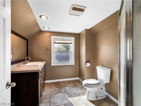 23790 Elm Road North Olmsted OH 44070