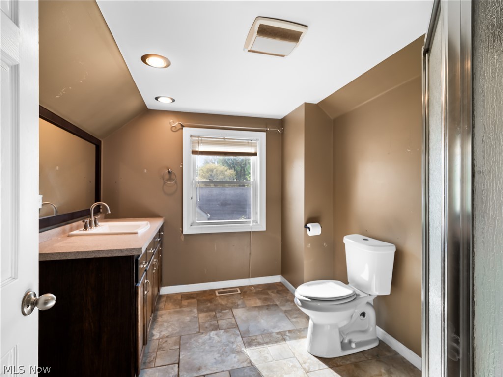 23790 Elm Road North Olmsted OH 44070