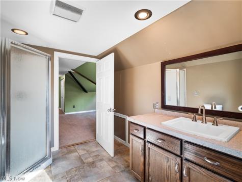 23790 Elm Road North Olmsted OH 44070