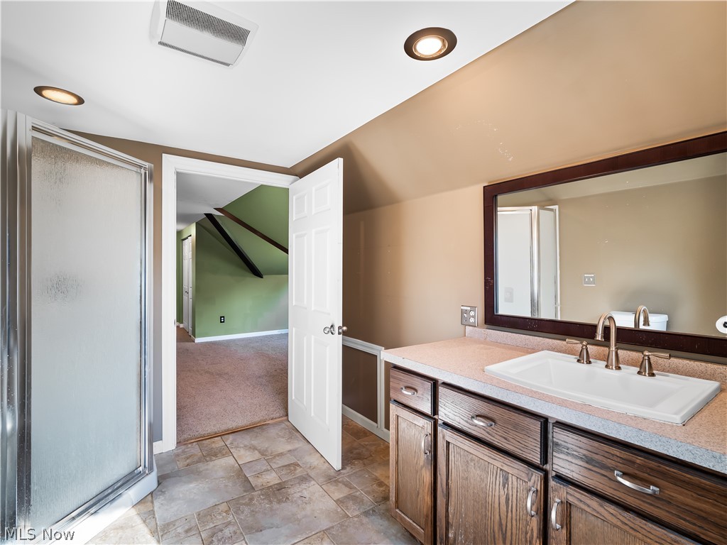 23790 Elm Road North Olmsted OH 44070