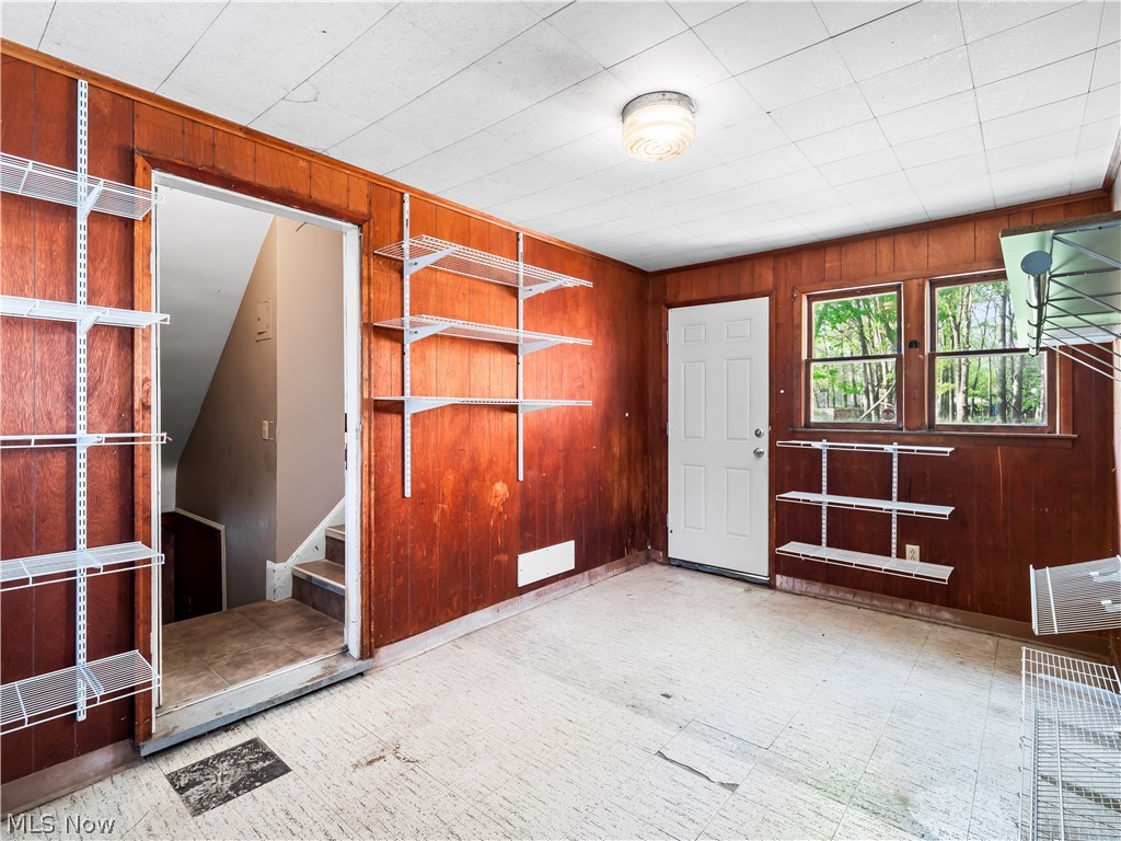 23790 Elm Road North Olmsted OH 44070