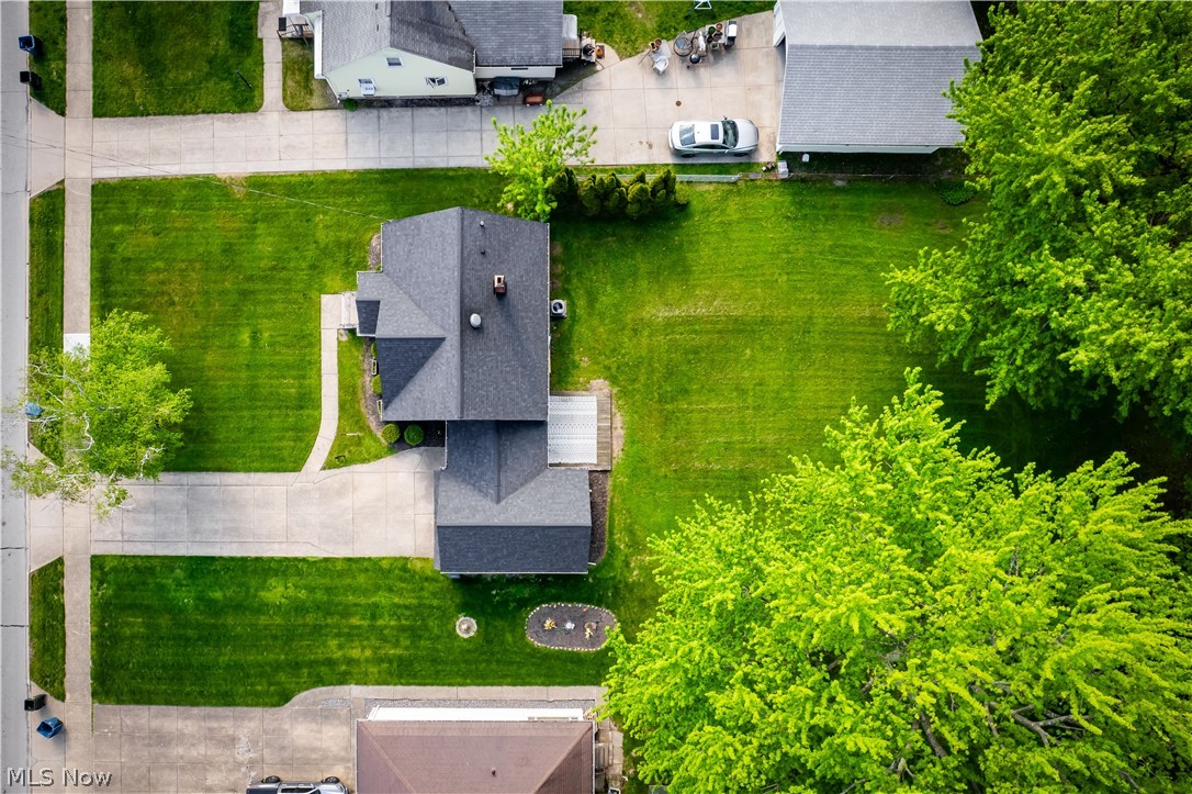 23790 Elm Road North Olmsted OH 44070
