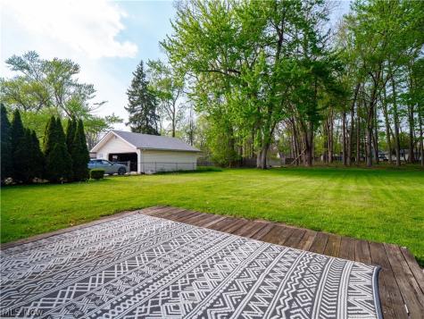 23790 Elm Road North Olmsted OH 44070