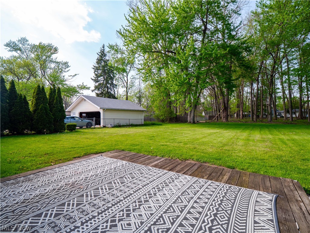 23790 Elm Road North Olmsted OH 44070