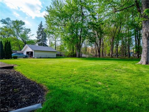 23790 Elm Road North Olmsted OH 44070