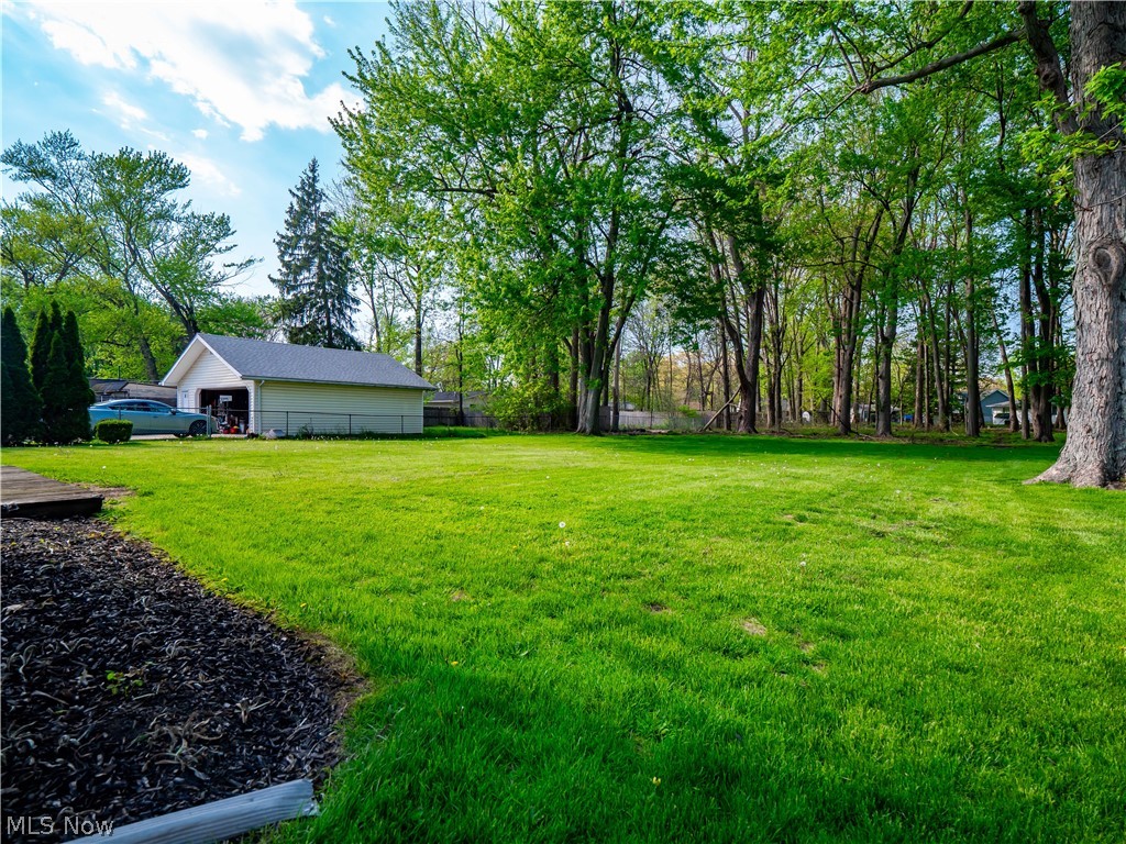 23790 Elm Road North Olmsted OH 44070