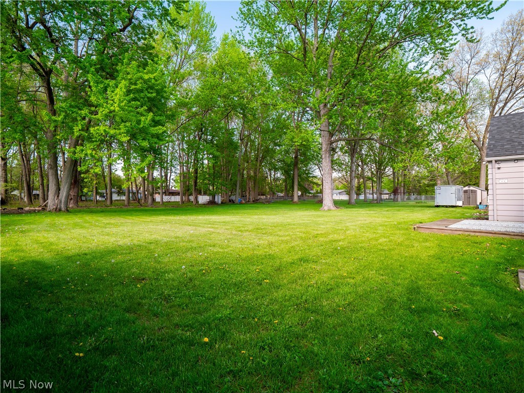 23790 Elm Road North Olmsted OH 44070