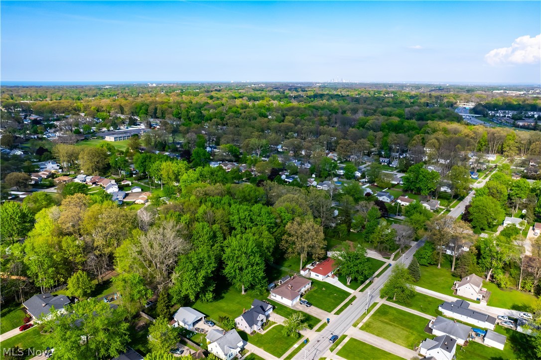 23790 Elm Road North Olmsted OH 44070