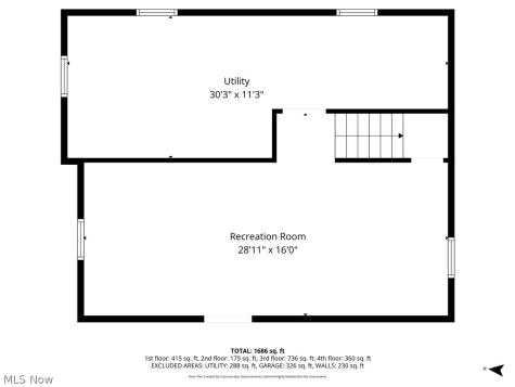 23790 Elm Road North Olmsted OH 44070