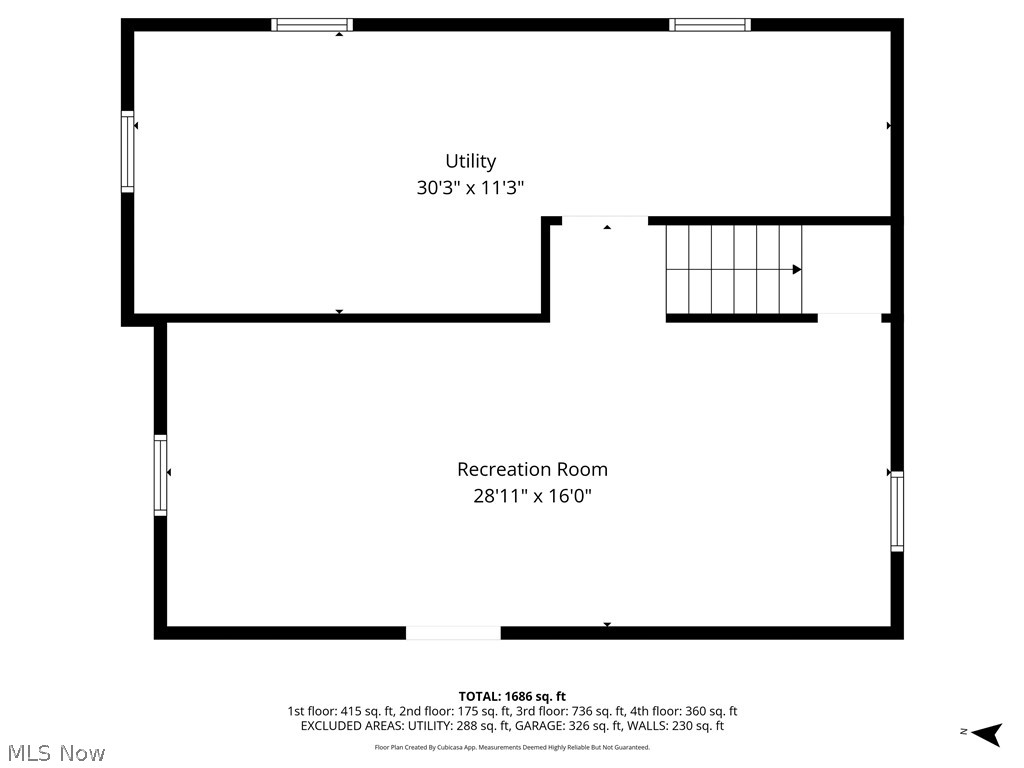 23790 Elm Road North Olmsted OH 44070